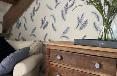 The Pink House - Photo 13