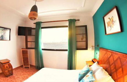 Villa Verde Mar - Foto 10