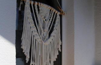 Ferienwohnung mit Charme - Foto 9