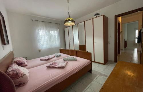 My House in Paralia Messi - Foto 26