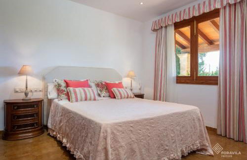 Es Pou de Biniamar - Foto 32