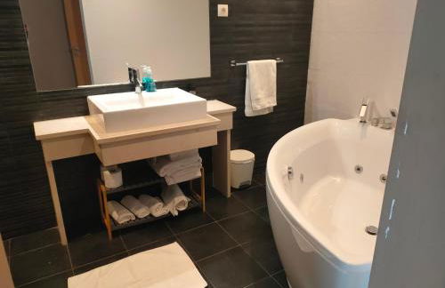 Vila a Algoz - Algarve Portugal - Foto 19