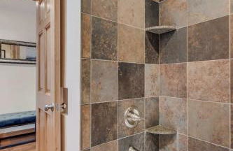 New Listing 2BR 2BA Condo - Mountain Views - Foto 20