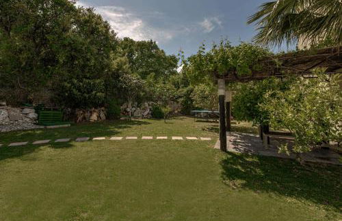 Villa Emma - Foto 51