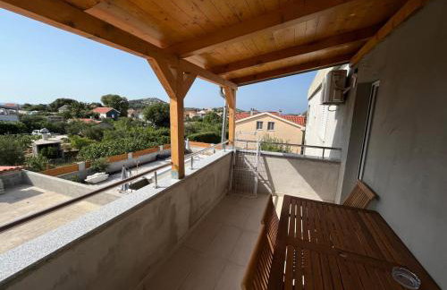 Apartmani Mia - Foto 25