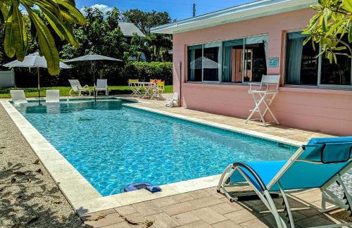 Joy Abounds - Foto 3