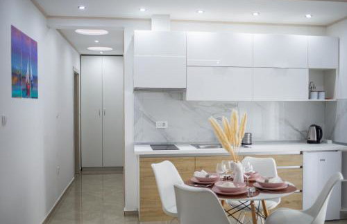 Villa Spa Heaven - Foto 54