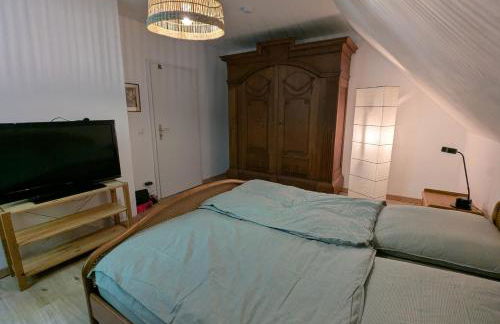 Charlottes Waldresidenz - Foto 9