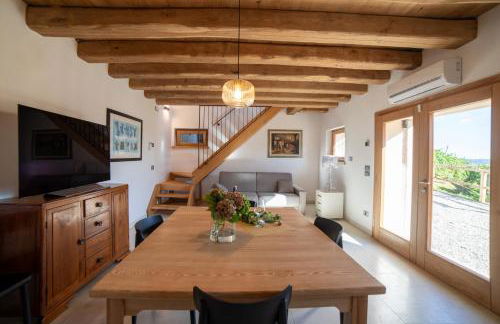 Casa Capitania - Foto 9