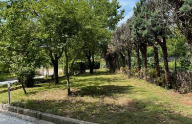 Villa Marchionni - Foto 36