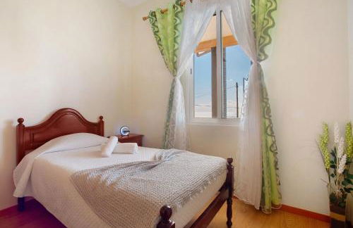 Casa Orquidea T3 - Foto 11