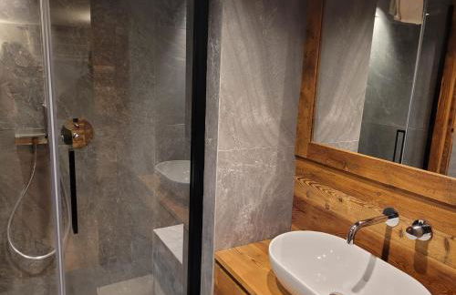 Maison Martin - Foto 42