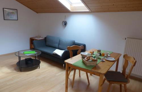 Gästehaus Schörgenhofer - Photo 31