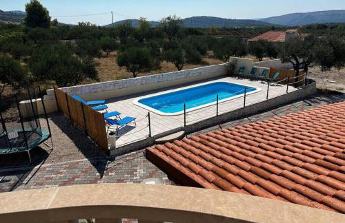 Apartman “Snježana” - Photo 15