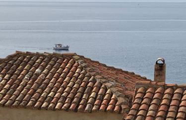 Athina Guesthouse - Foto 12