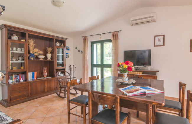 Stazzu Mendola - Foto 6