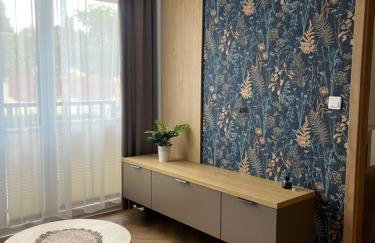 Apartament M16 - Photo 16