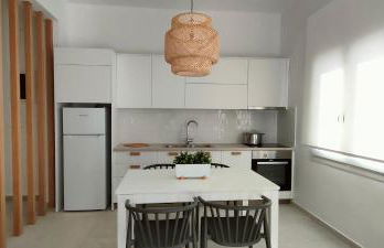 Kelly's Urban Apartment - Foto 19