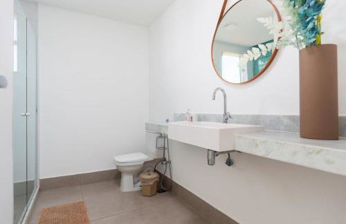 Casa com Piscina Privativa e Área Gourmet em Búzios -Próx. Geribá - Foto 34