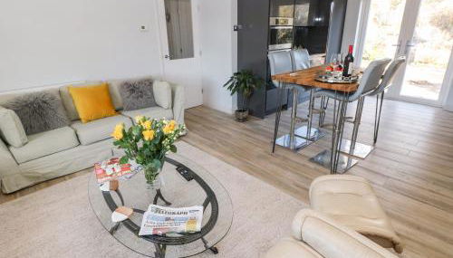 1 Gloucester Way - Foto 4