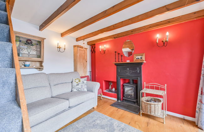 Dreckly Tides - Foto 13