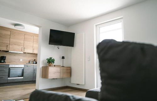 Bergschlösschen Edersee - Foto 7