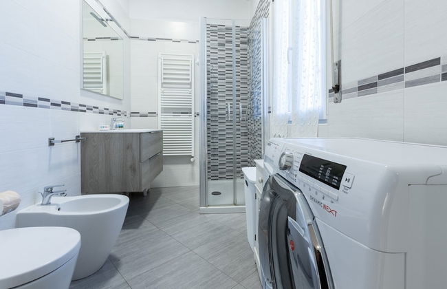 Italianway - Brenta 9 - Foto 14