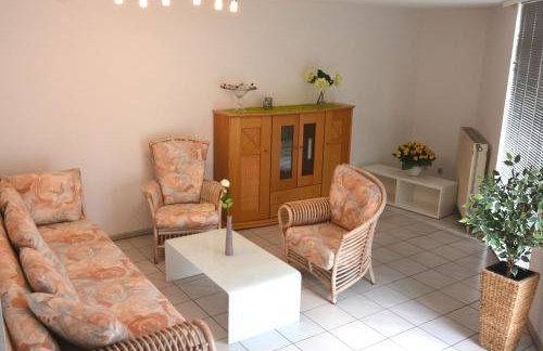 Ferienwohnungen Steinhof-Littmann - Foto 76