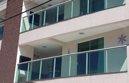 Bombinhas - Residencial Atalanta 101A - Foto 13