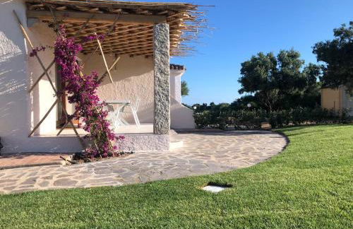 Residence Capraggia - Foto 45