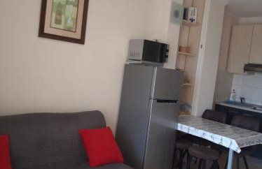 Apartments Pehar - Photo 21