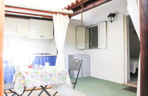 Casa Mascolo - Foto 12