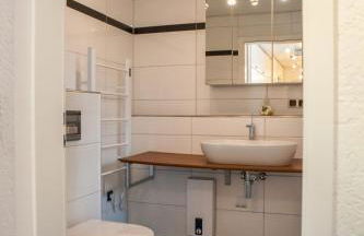 Ferienwohnungen Haus Steigner - Foto 27