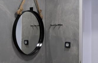 Sunray Lodgings - Photo 37