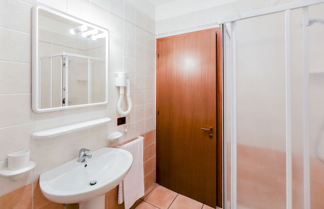 Villaggio Ginepri - Foto 17