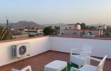 Aloha Villa con piscina - Photo 36