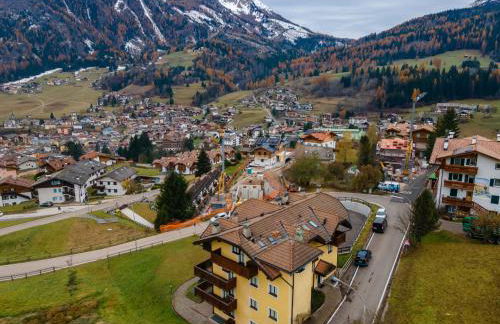 Appartamento Green House - Foto 26