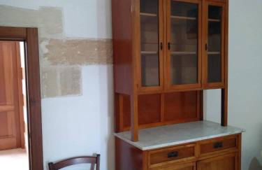 Regina Elena Casa Vacanze Salento - Foto 16