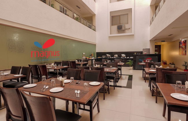 Calypso by Magnus - Foto 22