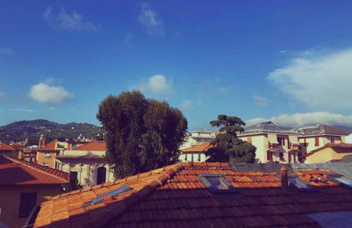 Casa Centro - Foto 7