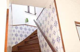 Casa do Areal - Foto 13