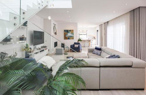 Villa Moroz - BY BEDZY - Foto 12