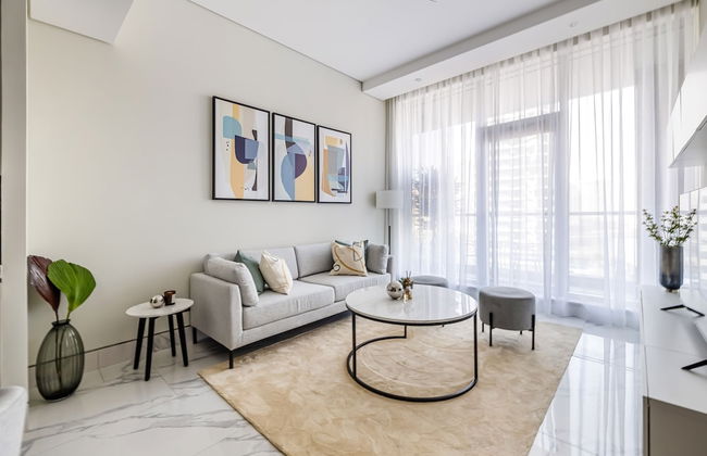 Unlock J One - Photo 21