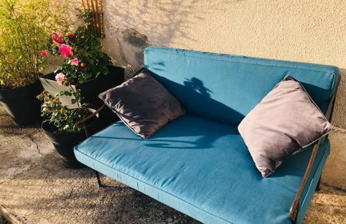 LE JABLOIRE - Foto 38