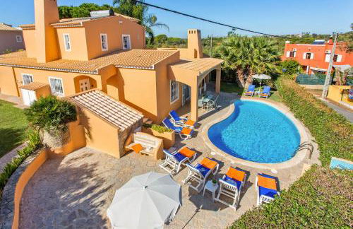 Villa Casa do Mel by Villa Plus - Foto 11