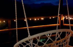 Villa Dremissa - Foto 50