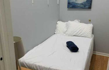 South Loop 4 Bedroom apt - Foto 12