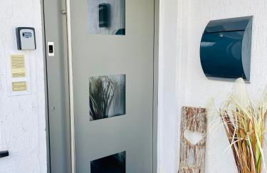 Haus SauerlandLiebe - Foto 32