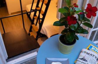 Daymoon House Vanvitelli. Napoli - Foto 65