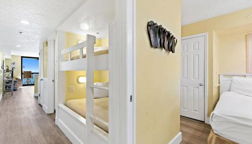 SunDestin Resort Unit 1702 - Foto 5